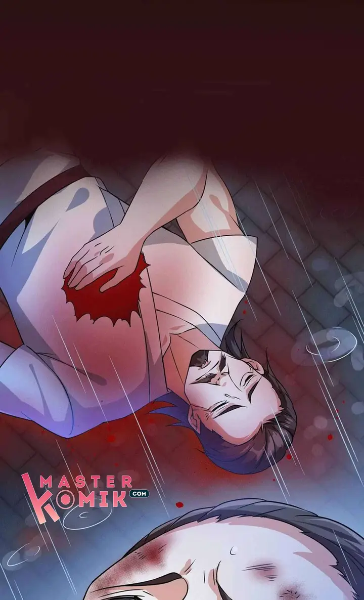 image-komik-god-of-war-dragon-son-in-law-chapter-37-33/37