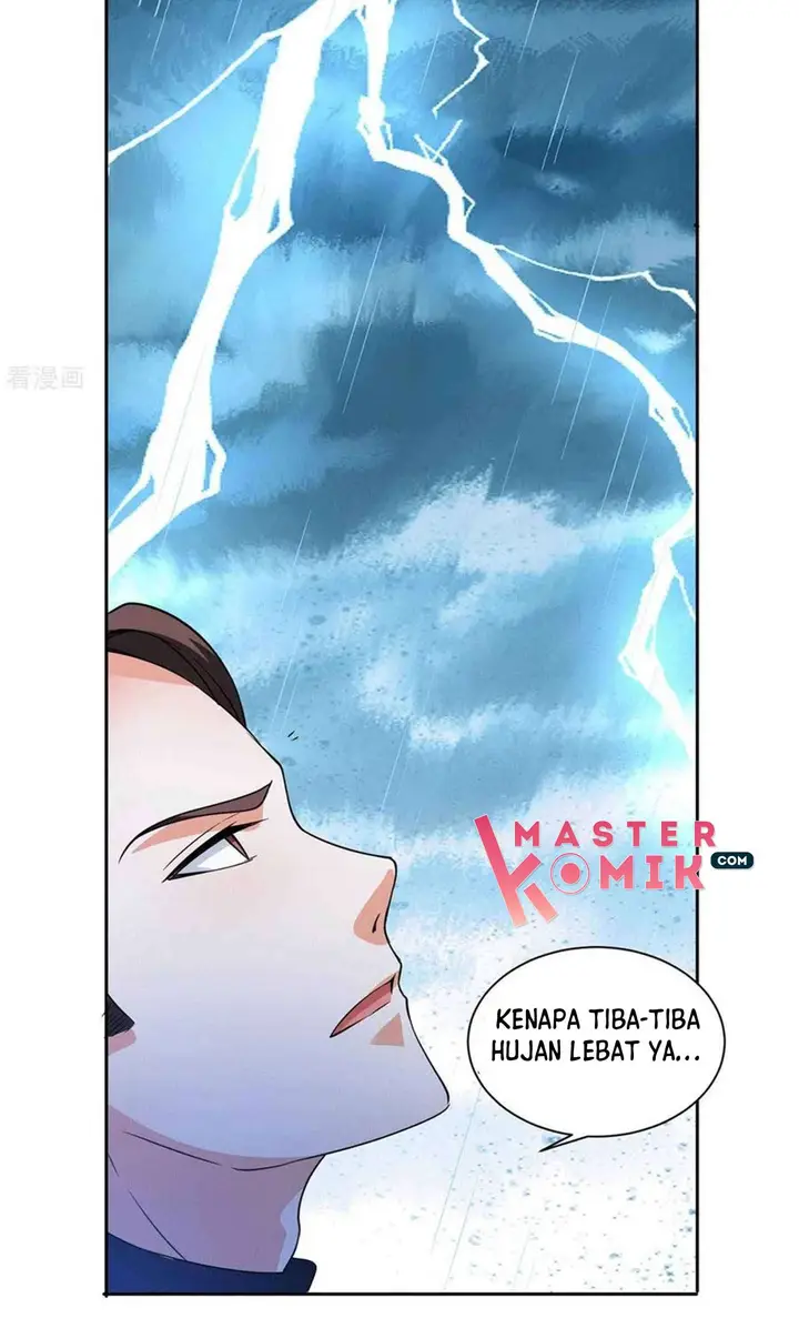 image-komik-god-of-war-dragon-son-in-law-chapter-37-35/37