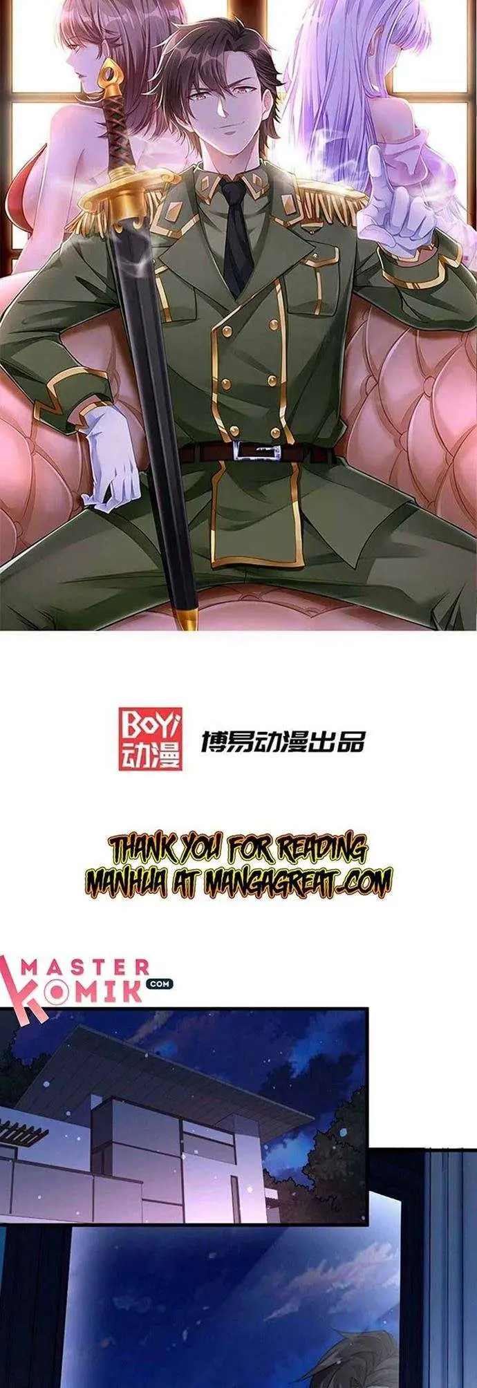 image-komik-god-of-war-dragon-son-in-law-chapter-38-1/28