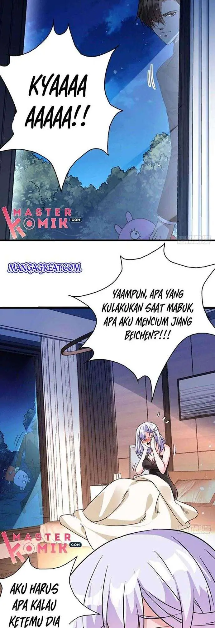 image-komik-god-of-war-dragon-son-in-law-chapter-38-2/28