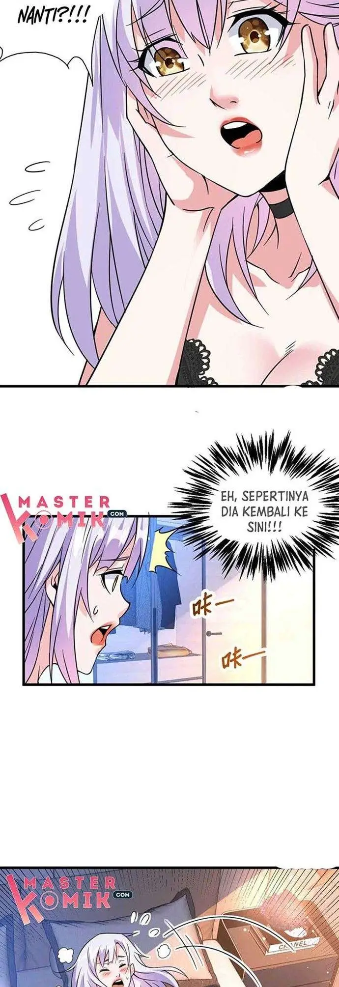 image-komik-god-of-war-dragon-son-in-law-chapter-38-3/28