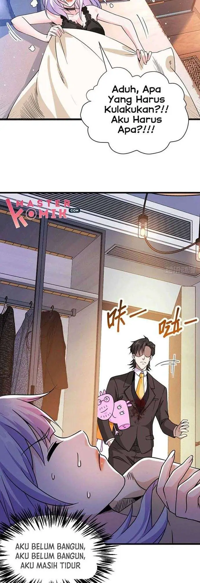 image-komik-god-of-war-dragon-son-in-law-chapter-38-4/28