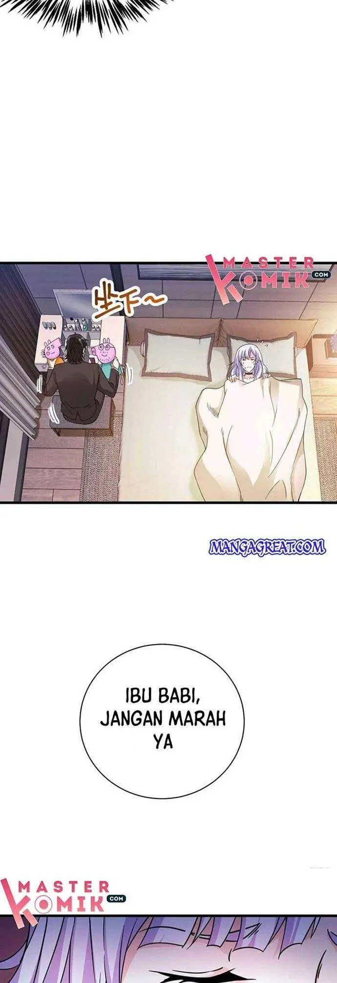 image-komik-god-of-war-dragon-son-in-law-chapter-38-5/28