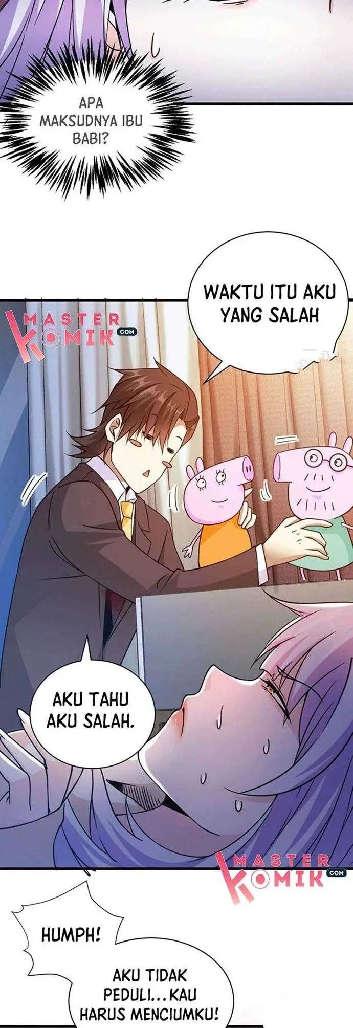 image-komik-god-of-war-dragon-son-in-law-chapter-38-6/28