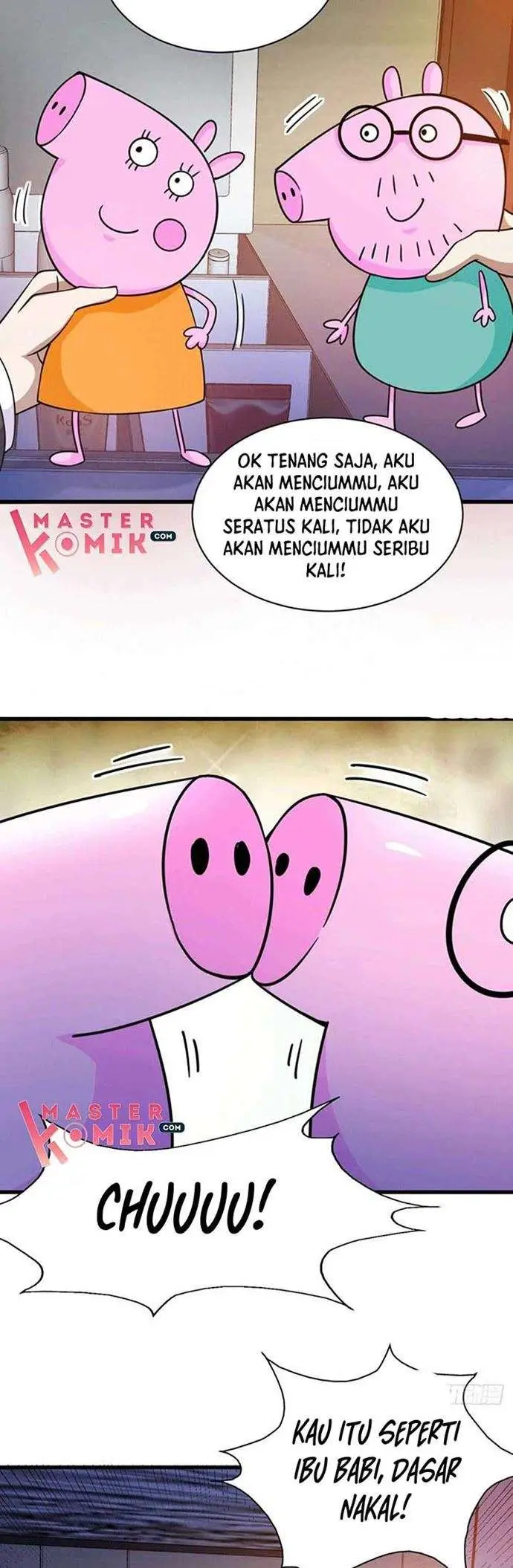 image-komik-god-of-war-dragon-son-in-law-chapter-38-7/28