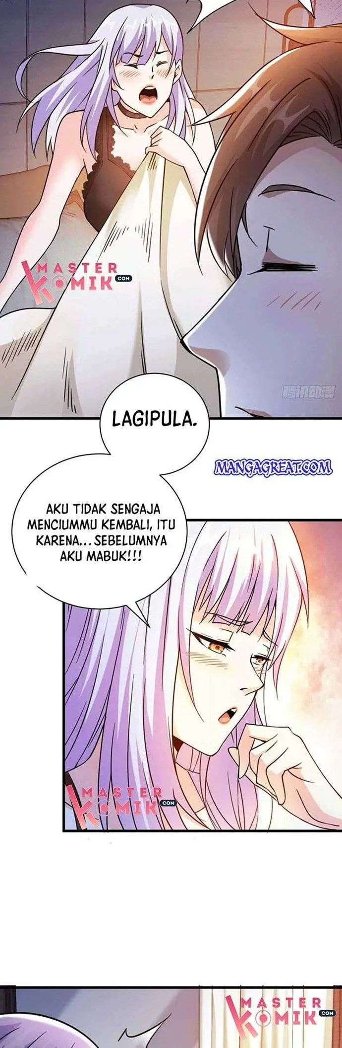 image-komik-god-of-war-dragon-son-in-law-chapter-38-8/28