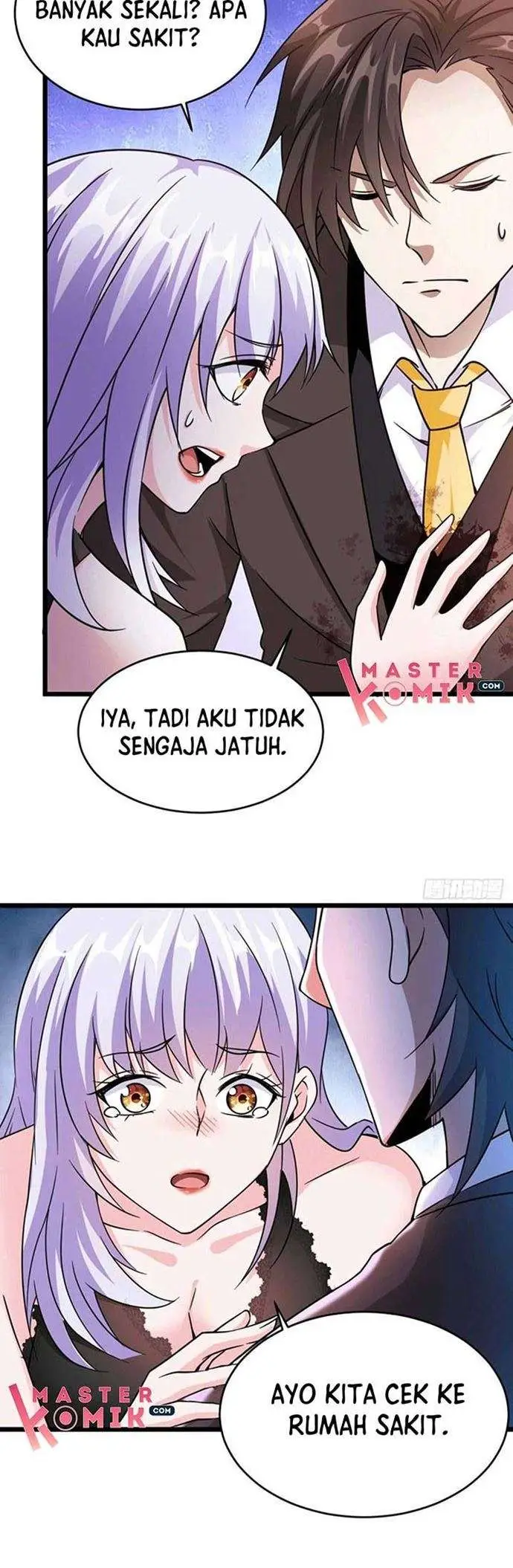 image-komik-god-of-war-dragon-son-in-law-chapter-38-10/28