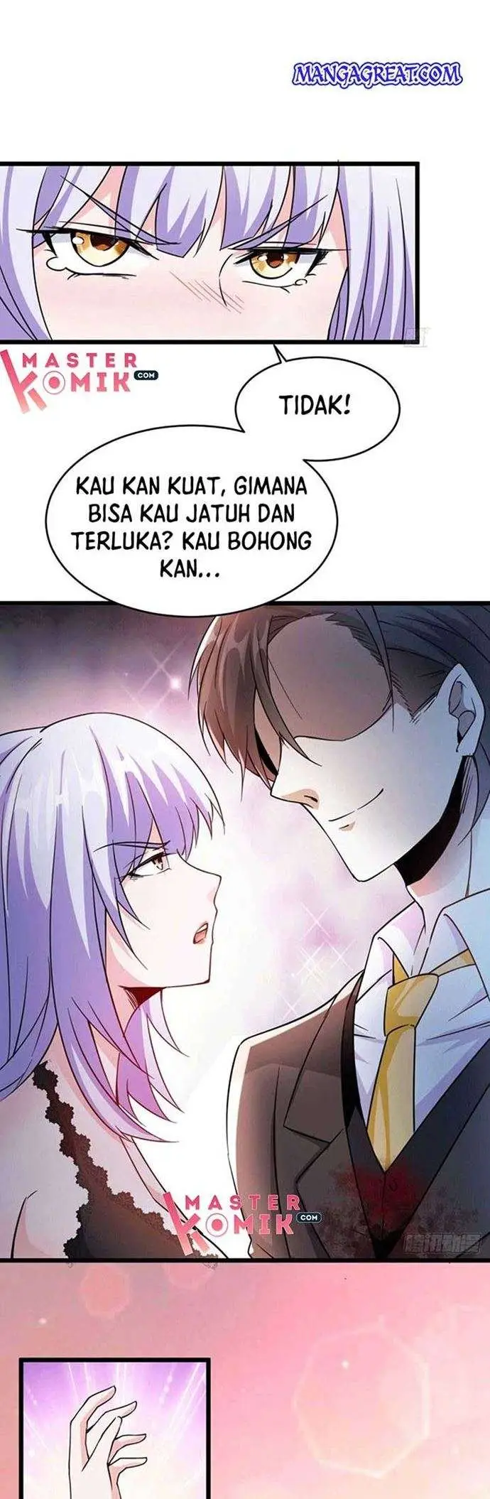 image-komik-god-of-war-dragon-son-in-law-chapter-38-11/28