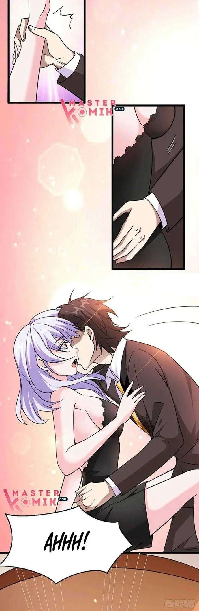 image-komik-god-of-war-dragon-son-in-law-chapter-38-12/28