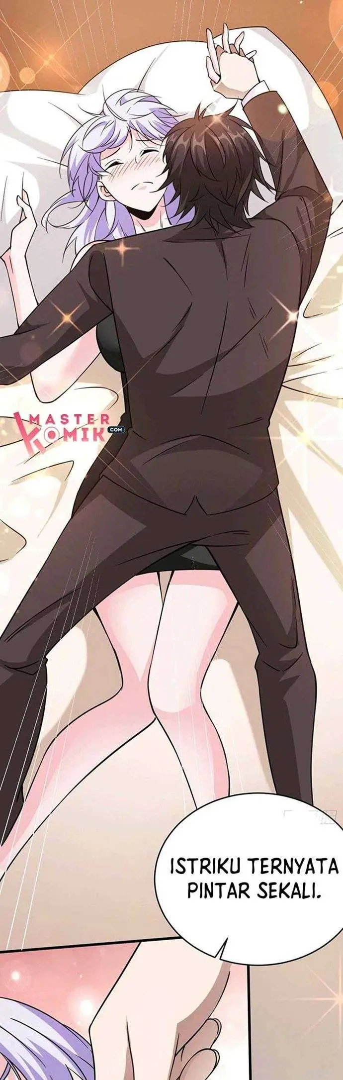 image-komik-god-of-war-dragon-son-in-law-chapter-38-13/28