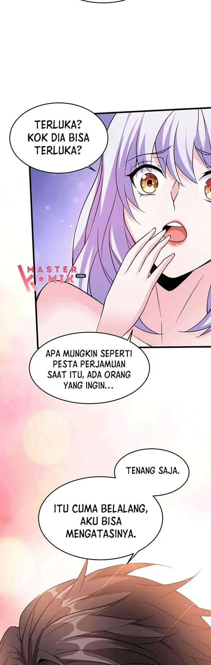 image-komik-god-of-war-dragon-son-in-law-chapter-38-15/28