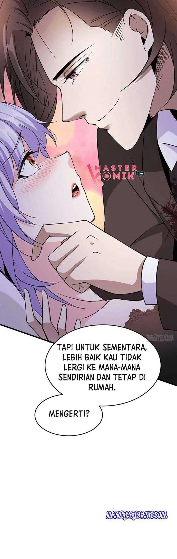 image-komik-god-of-war-dragon-son-in-law-chapter-38-16/28