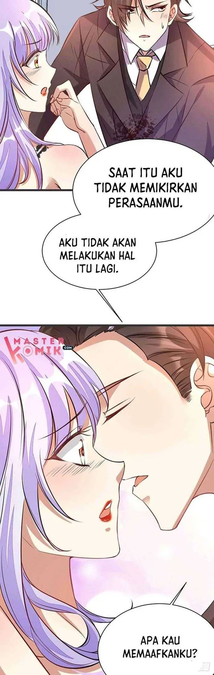 image-komik-god-of-war-dragon-son-in-law-chapter-38-18/28