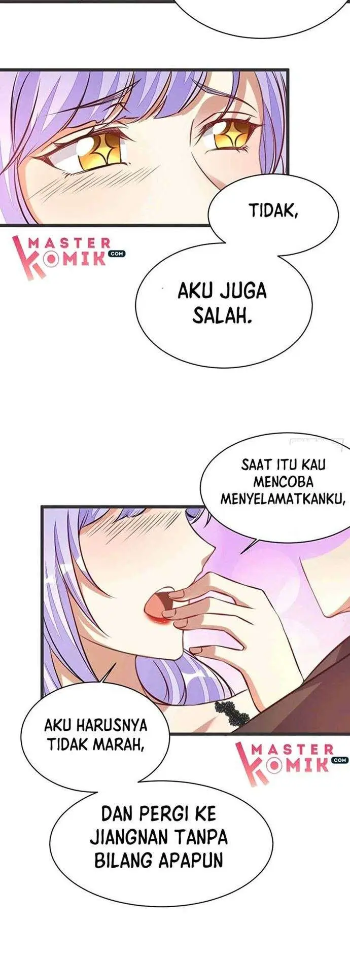 image-komik-god-of-war-dragon-son-in-law-chapter-38-19/28