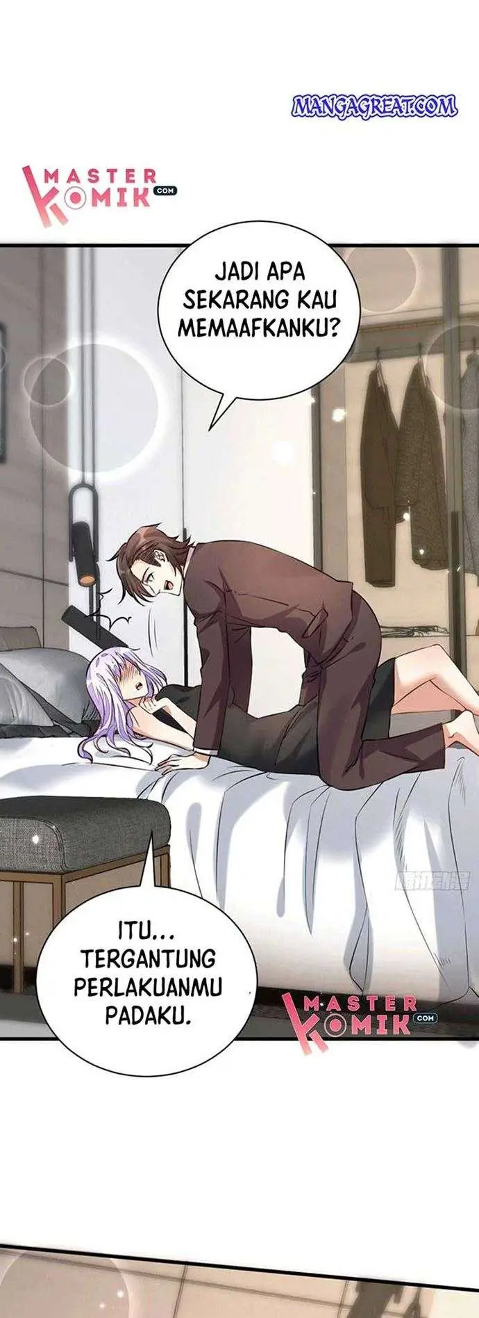 image-komik-god-of-war-dragon-son-in-law-chapter-38-20/28