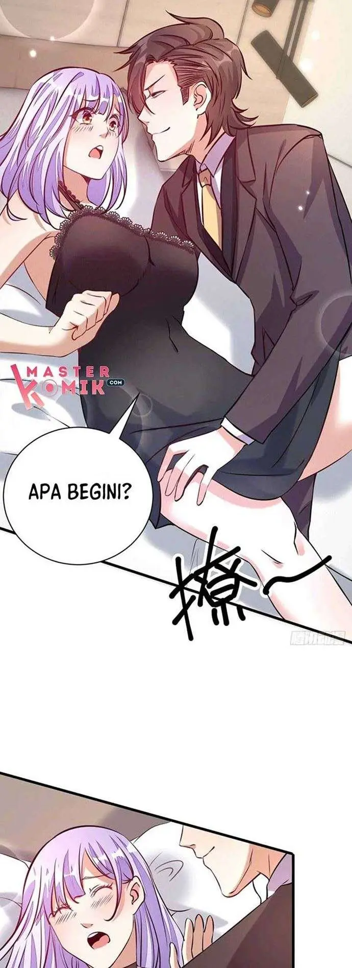 image-komik-god-of-war-dragon-son-in-law-chapter-38-21/28