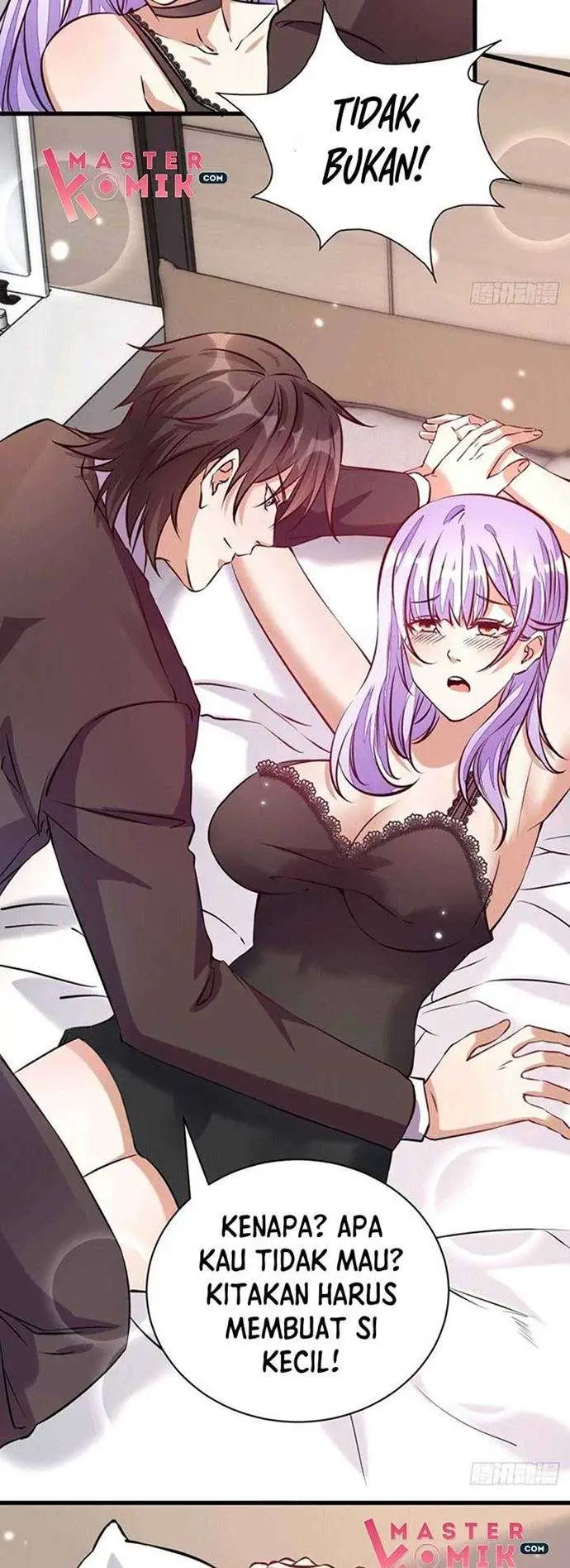 image-komik-god-of-war-dragon-son-in-law-chapter-38-22/28