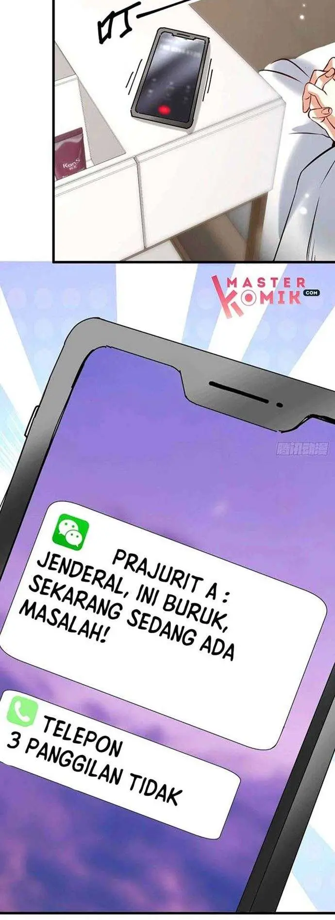 image-komik-god-of-war-dragon-son-in-law-chapter-38-24/28