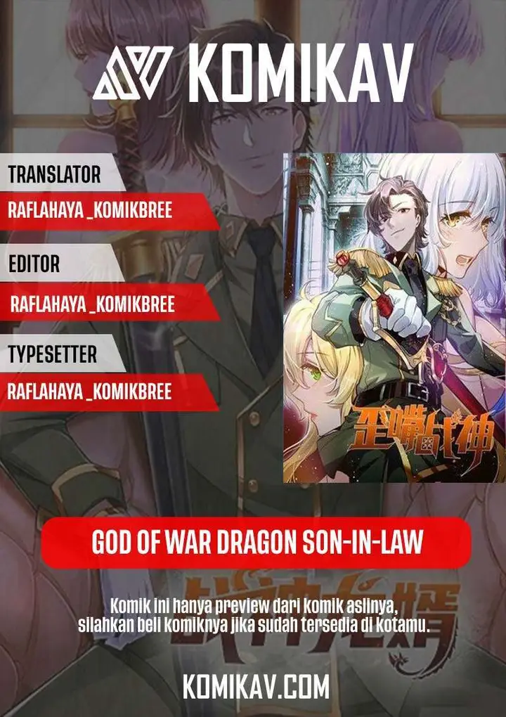 image-komik-god-of-war-dragon-son-in-law-chapter-39-0/19
