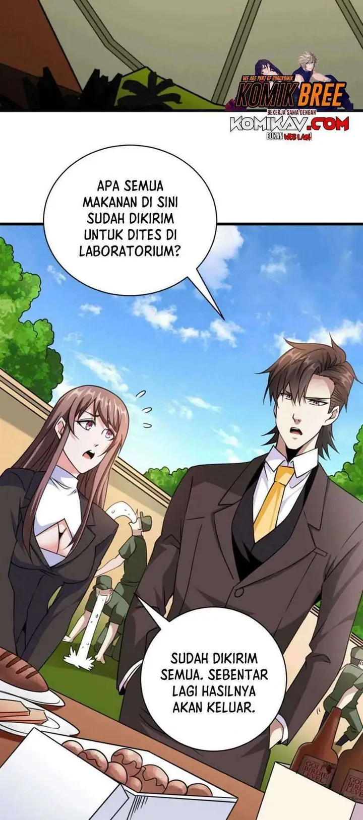 image-komik-god-of-war-dragon-son-in-law-chapter-39-3/19