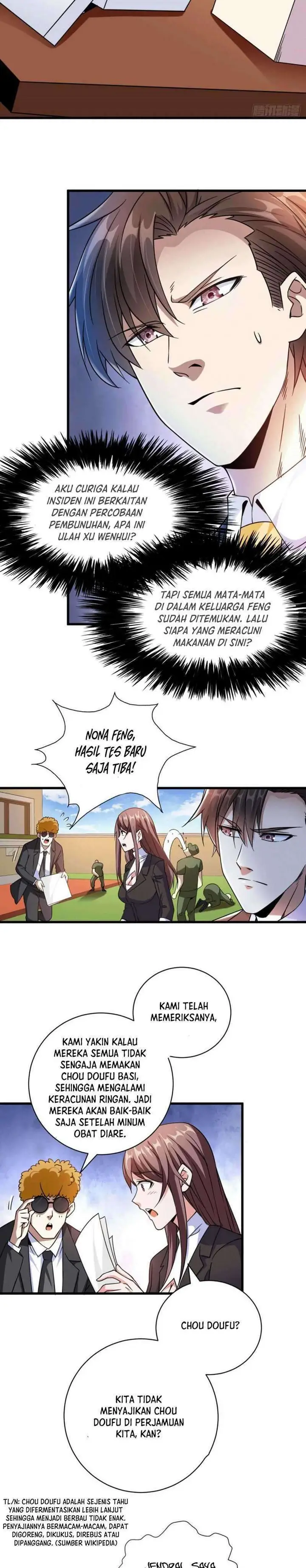 image-komik-god-of-war-dragon-son-in-law-chapter-39-4/19