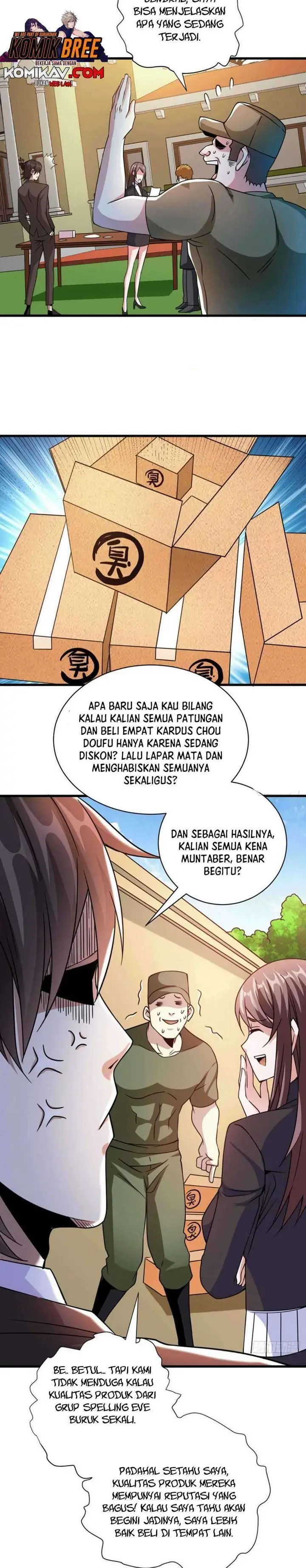 image-komik-god-of-war-dragon-son-in-law-chapter-39-5/19