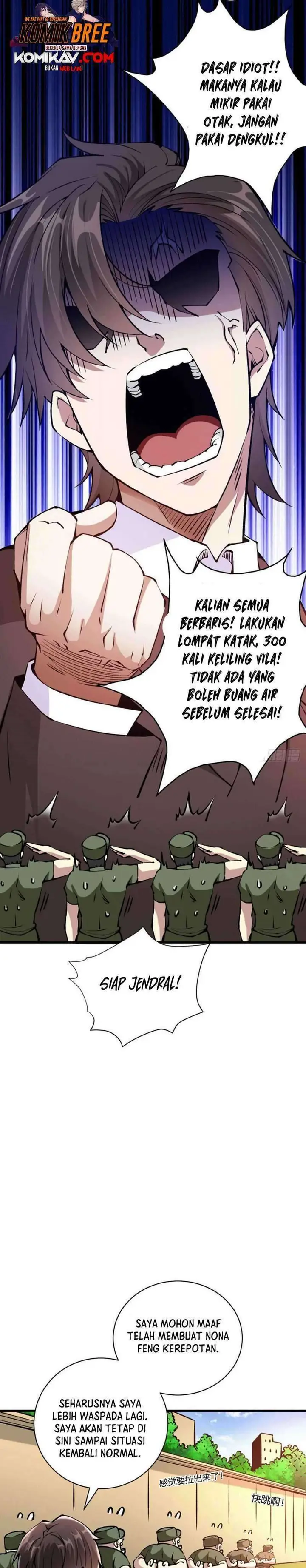image-komik-god-of-war-dragon-son-in-law-chapter-39-7/19