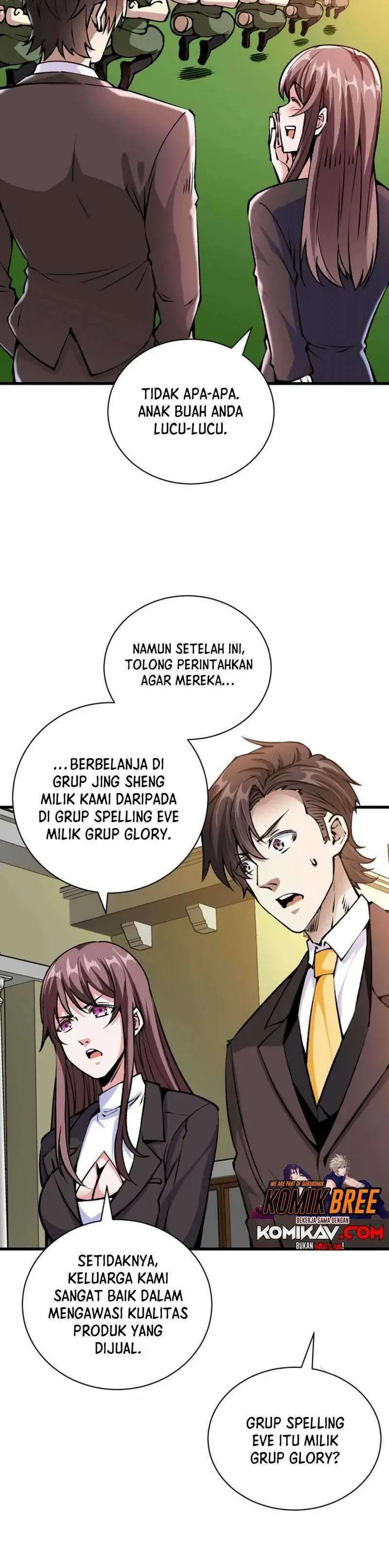 image-komik-god-of-war-dragon-son-in-law-chapter-39-8/19