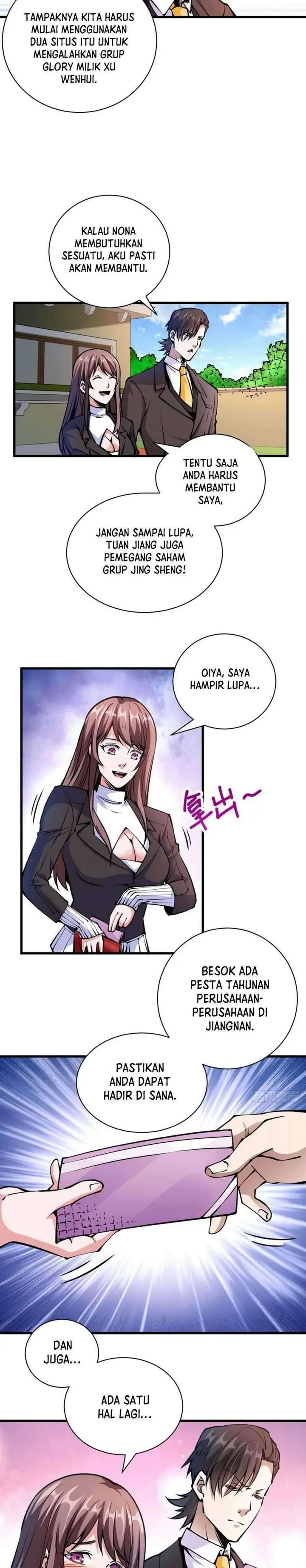 image-komik-god-of-war-dragon-son-in-law-chapter-39-10/19