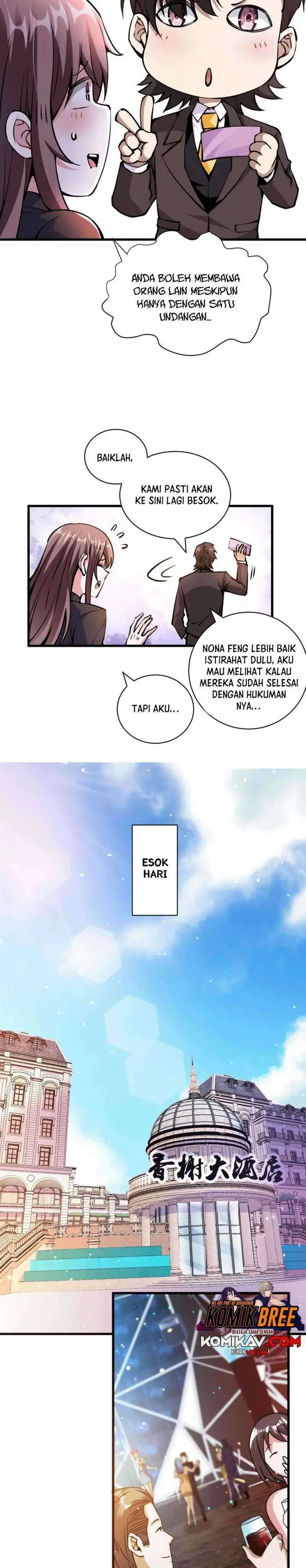 image-komik-god-of-war-dragon-son-in-law-chapter-39-12/19