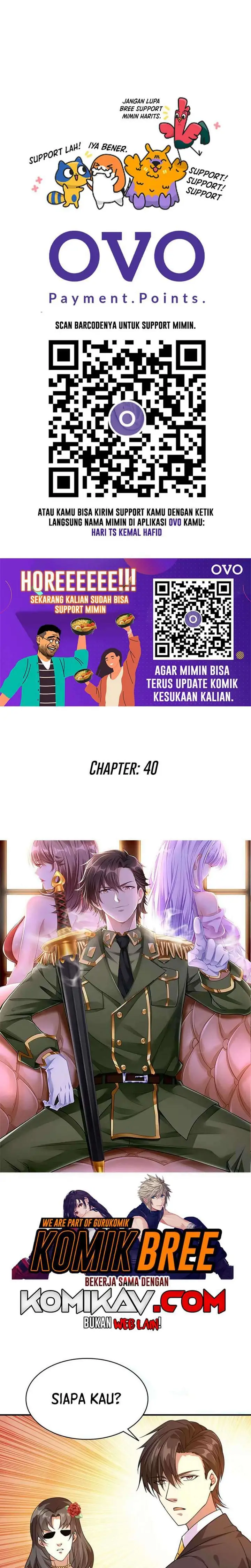 image-komik-god-of-war-dragon-son-in-law-chapter-40-1/13