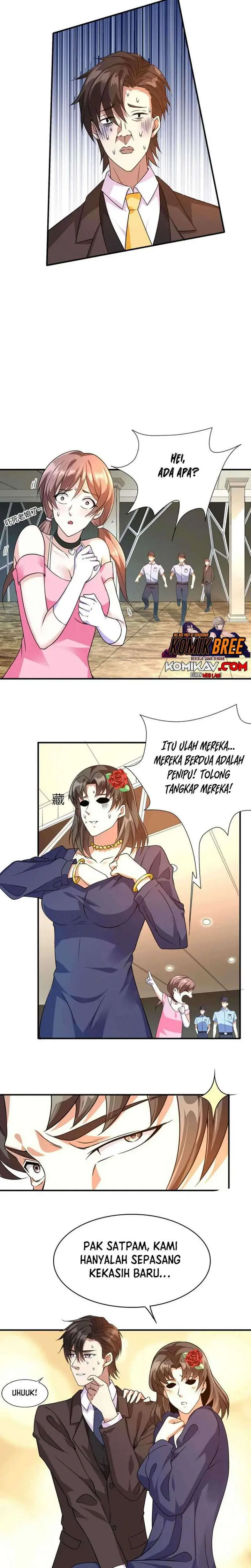 image-komik-god-of-war-dragon-son-in-law-chapter-40-4/13