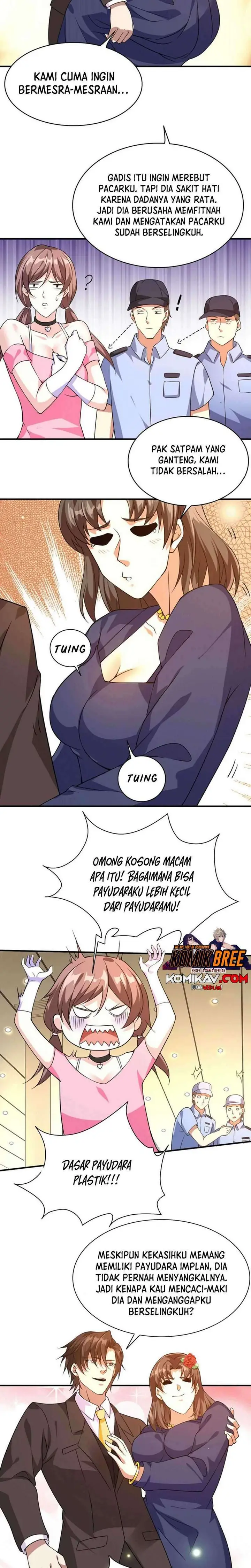 image-komik-god-of-war-dragon-son-in-law-chapter-40-5/13