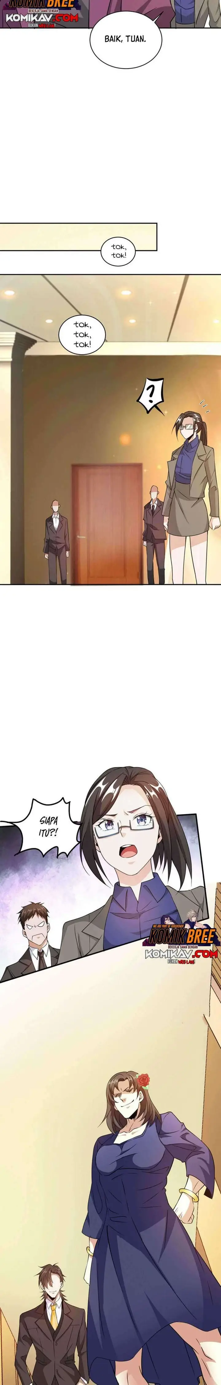 image-komik-god-of-war-dragon-son-in-law-chapter-40-9/13