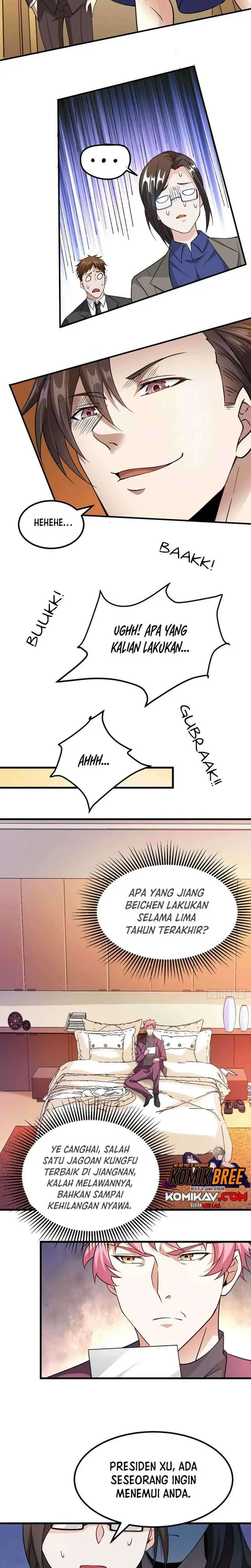 image-komik-god-of-war-dragon-son-in-law-chapter-40-10/13