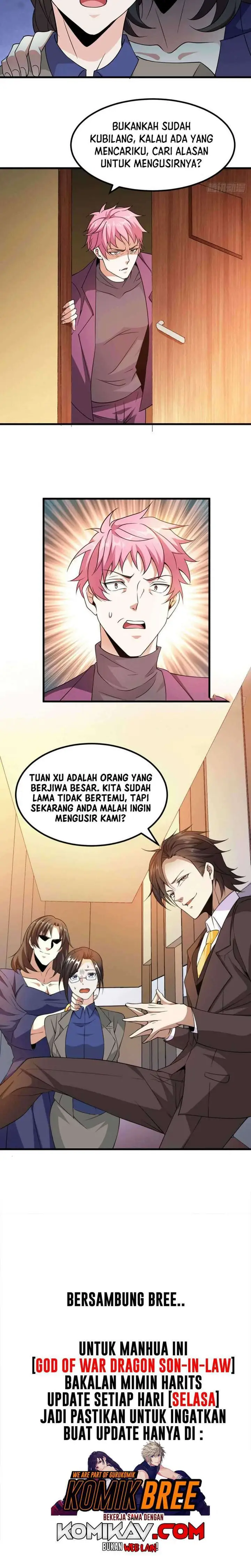 image-komik-god-of-war-dragon-son-in-law-chapter-40-11/13