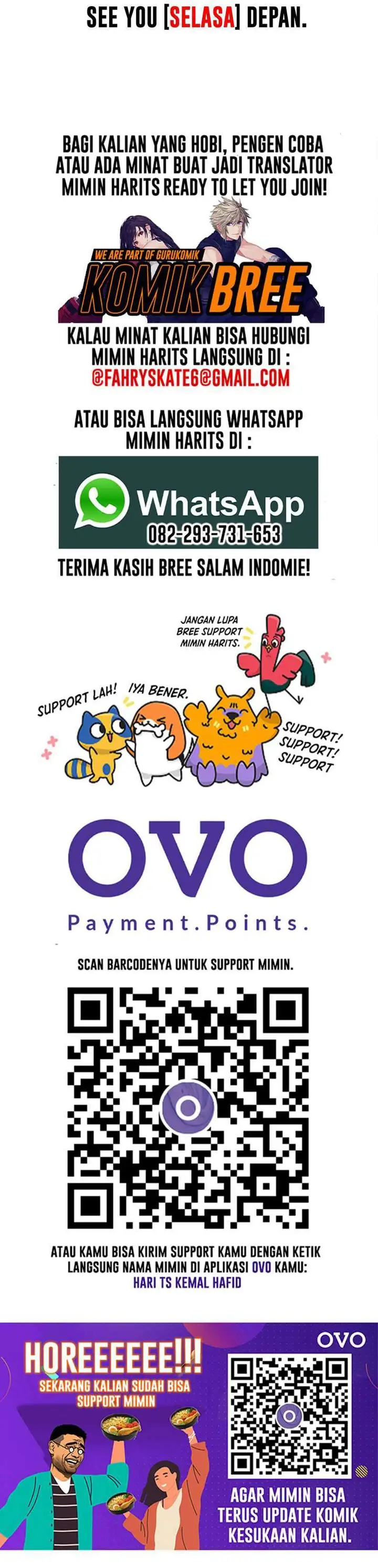 image-komik-god-of-war-dragon-son-in-law-chapter-40-12/13