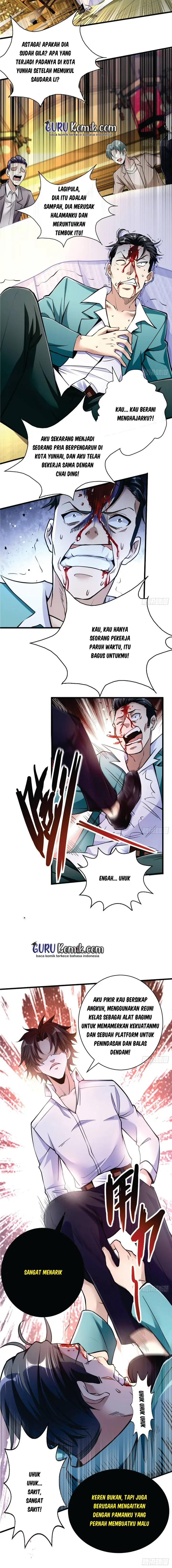 image-komik-god-of-war-dragon-son-in-law-chapter-4.1-2/4