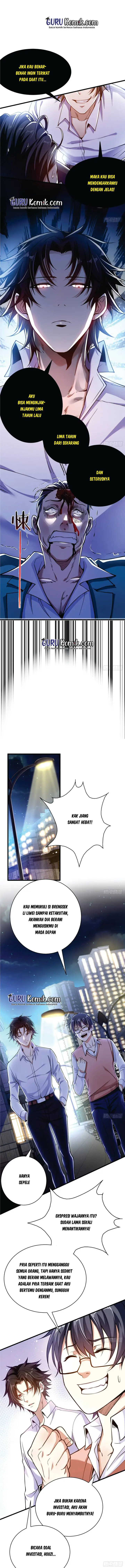 image-komik-god-of-war-dragon-son-in-law-chapter-4.1-3/4