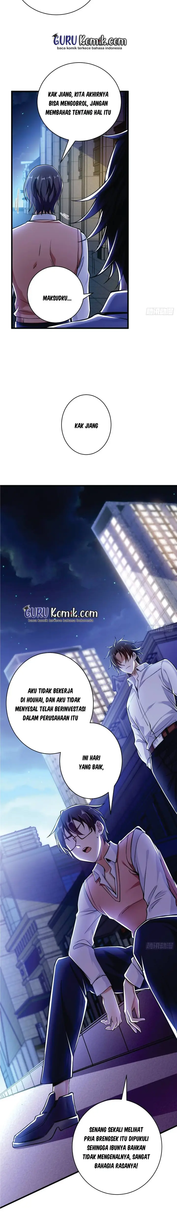 image-komik-god-of-war-dragon-son-in-law-chapter-41-4/16