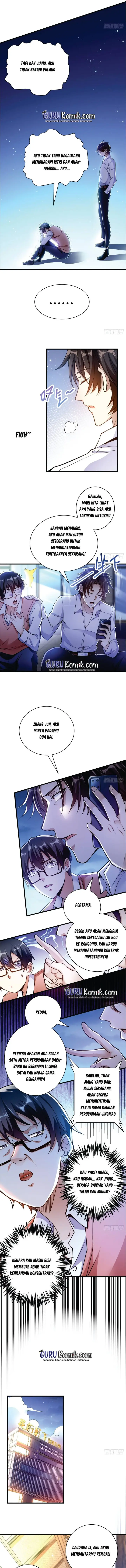 image-komik-god-of-war-dragon-son-in-law-chapter-41-5/16