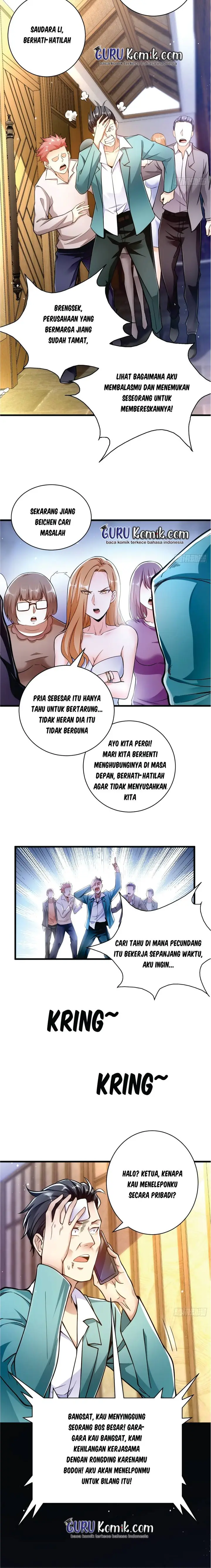 image-komik-god-of-war-dragon-son-in-law-chapter-41-6/16