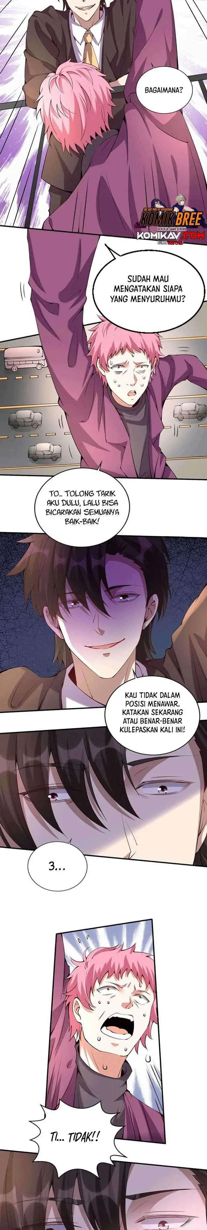 image-komik-god-of-war-dragon-son-in-law-chapter-41-8/16