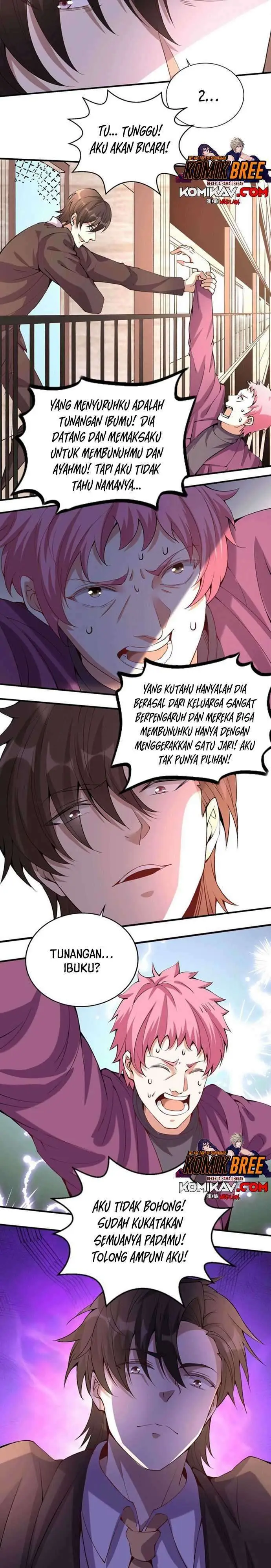 image-komik-god-of-war-dragon-son-in-law-chapter-41-9/16