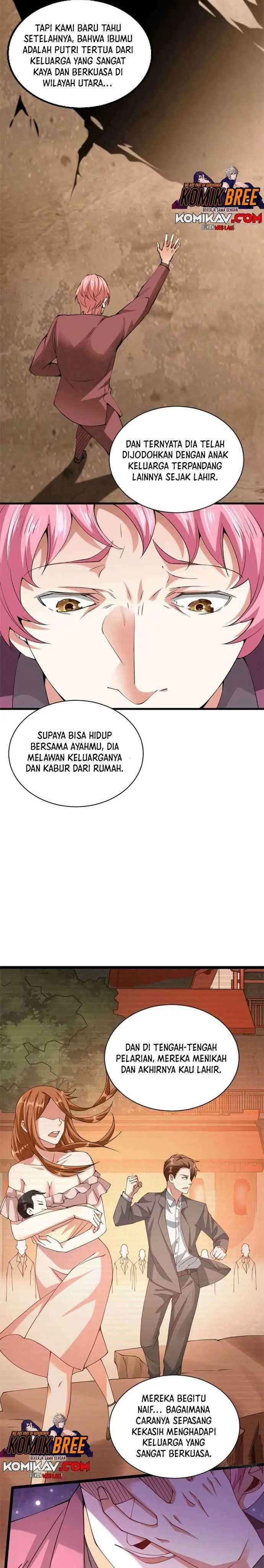 image-komik-god-of-war-dragon-son-in-law-chapter-41-12/16