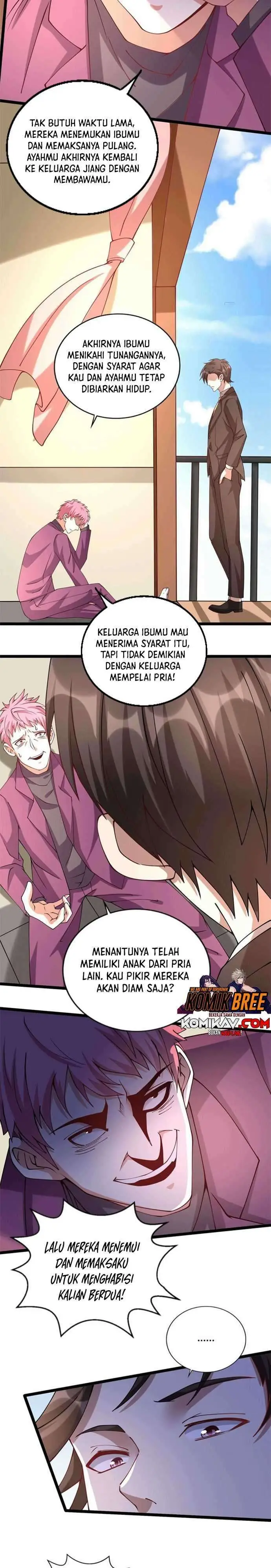 image-komik-god-of-war-dragon-son-in-law-chapter-41-13/16