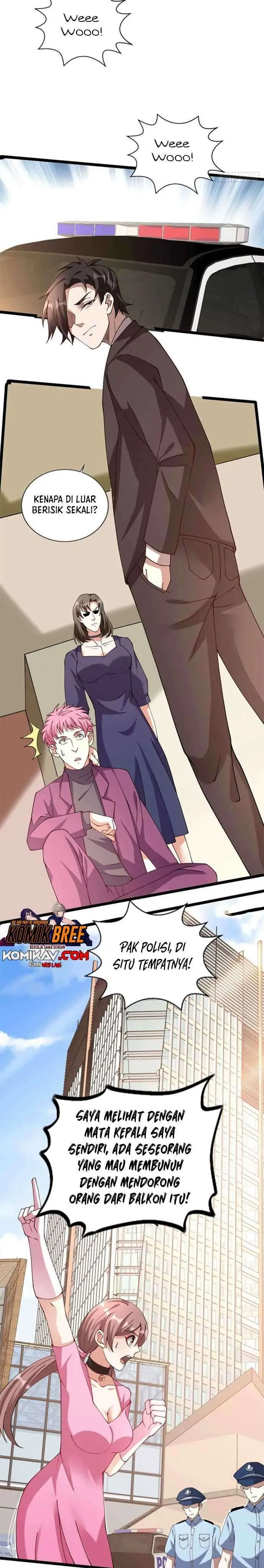 image-komik-god-of-war-dragon-son-in-law-chapter-41-14/16