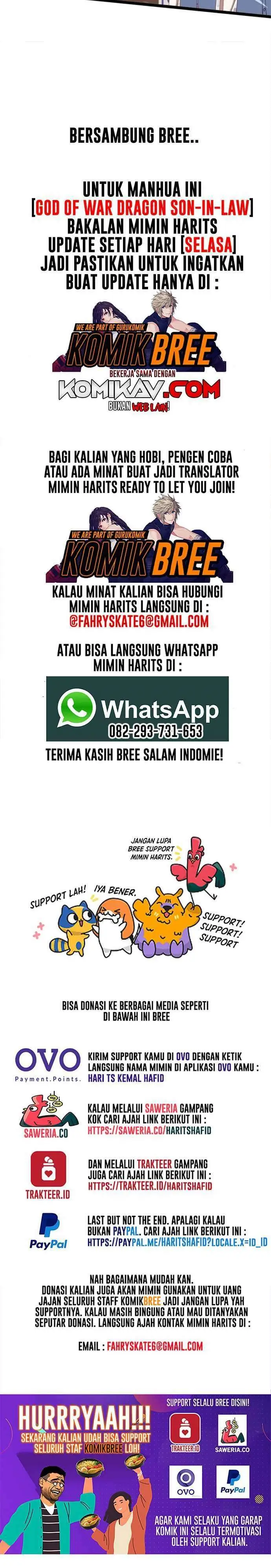 image-komik-god-of-war-dragon-son-in-law-chapter-41-15/16