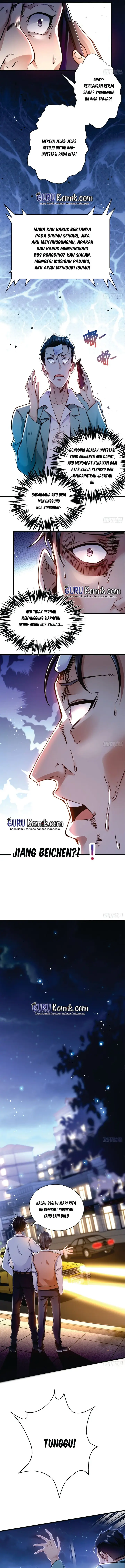 image-komik-god-of-war-dragon-son-in-law-chapter-42-1/20