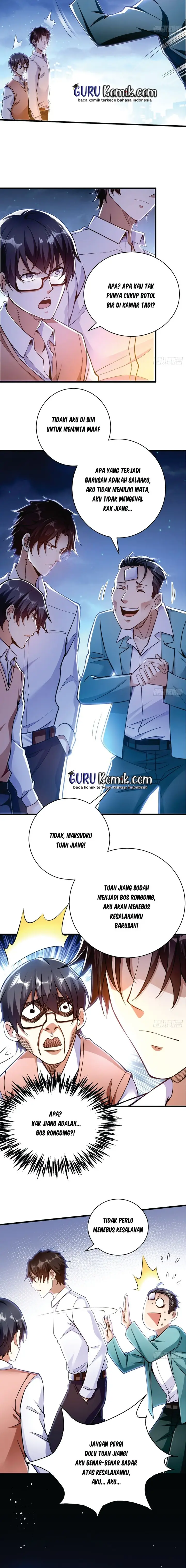 image-komik-god-of-war-dragon-son-in-law-chapter-42-2/20